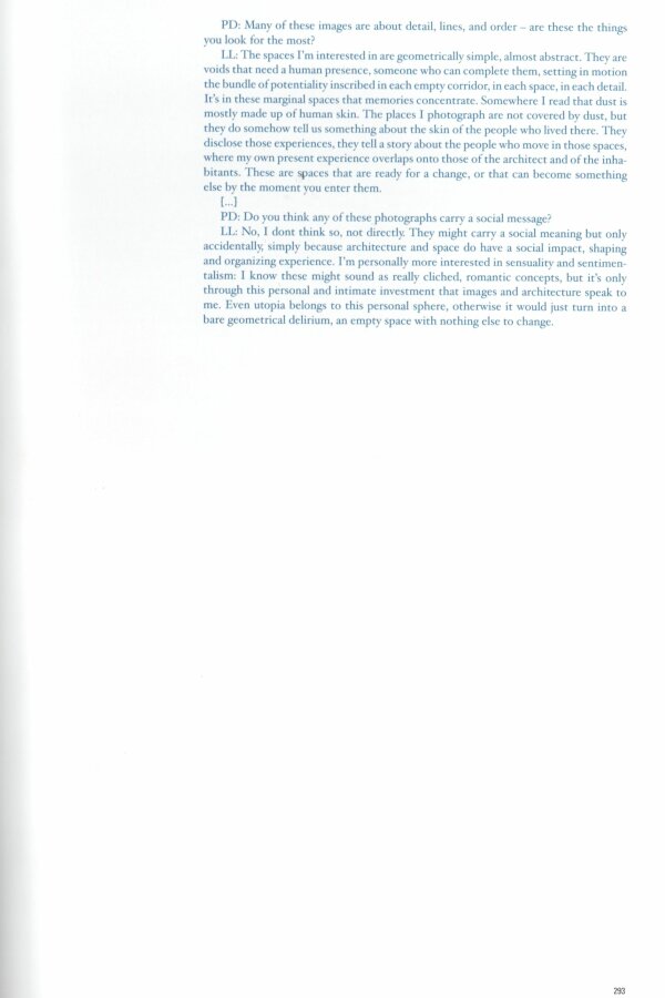 DU1135-2-katalog-283.jpeg